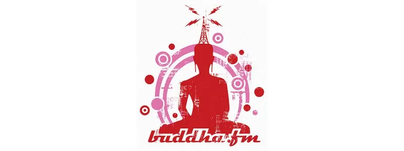 buddha.fm