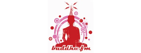 buddha.fm